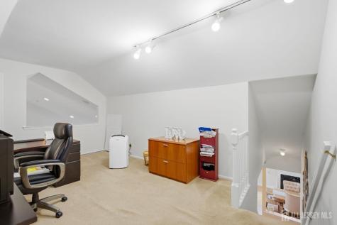 32 Scott Drive Monroe NJ 08831