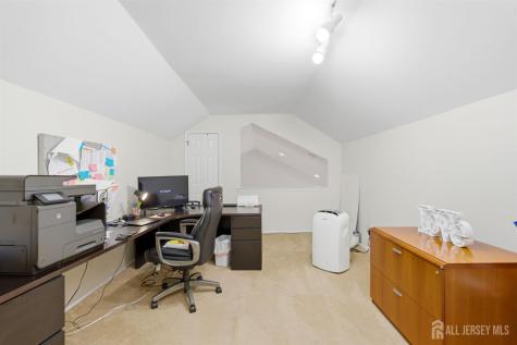 32 Scott Drive Monroe NJ 08831