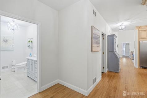 32 Scott Drive Monroe NJ 08831