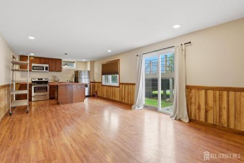 32 Scott Drive Monroe NJ 08831