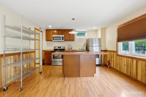 32 Scott Drive Monroe NJ 08831