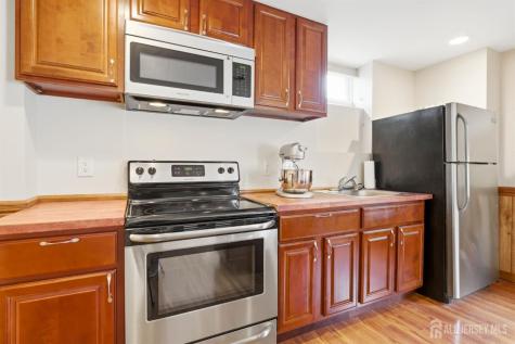 32 Scott Drive Monroe NJ 08831
