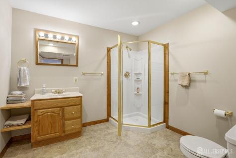32 Scott Drive Monroe NJ 08831