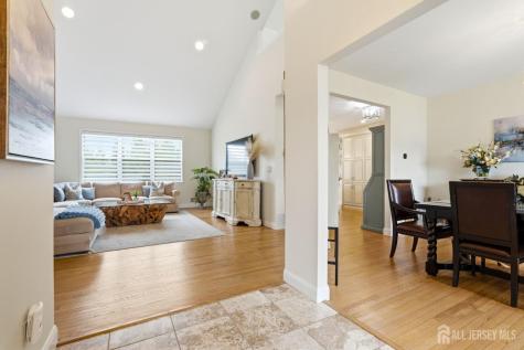 32 Scott Drive Monroe NJ 08831