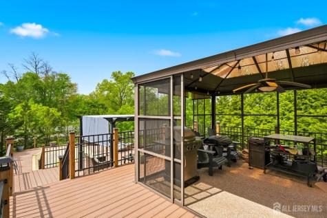 32 Scott Drive Monroe NJ 08831