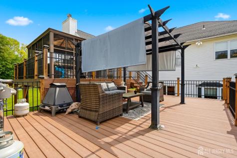 32 Scott Drive Monroe NJ 08831