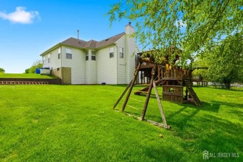 32 Scott Drive Monroe NJ 08831