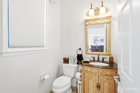 32 Scott Drive Monroe NJ 08831