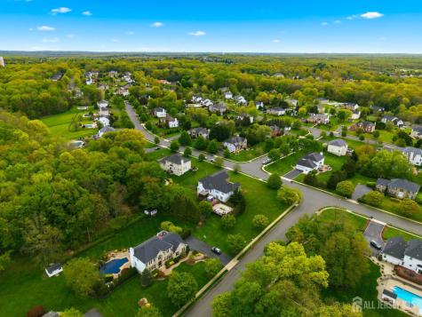 32 Scott Drive Monroe NJ 08831