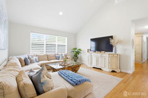 32 Scott Drive Monroe NJ 08831