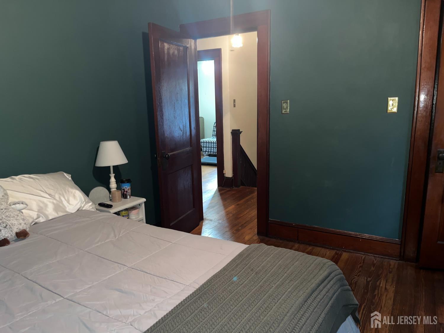 105 N 2nd Avenue Highland Park NJ 08904
