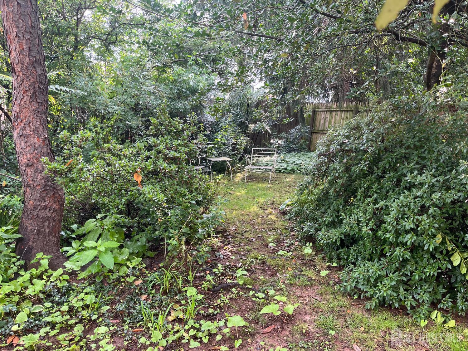 105 N 2nd Avenue Highland Park NJ 08904