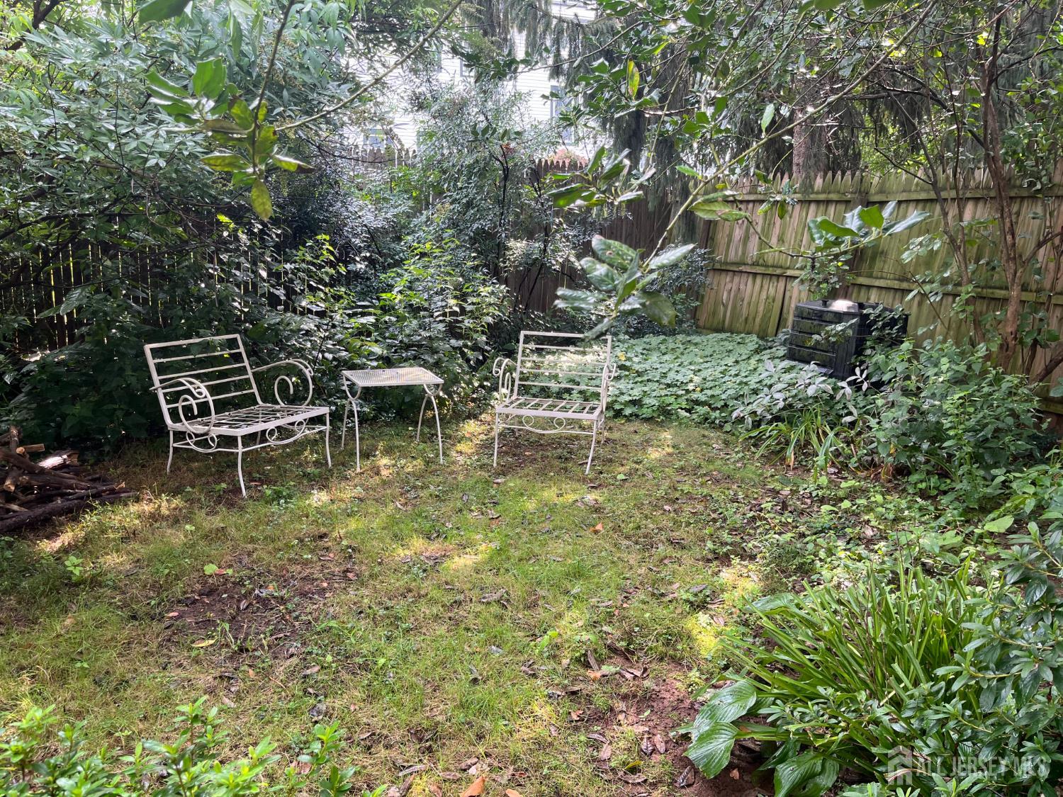 105 N 2nd Avenue Highland Park NJ 08904