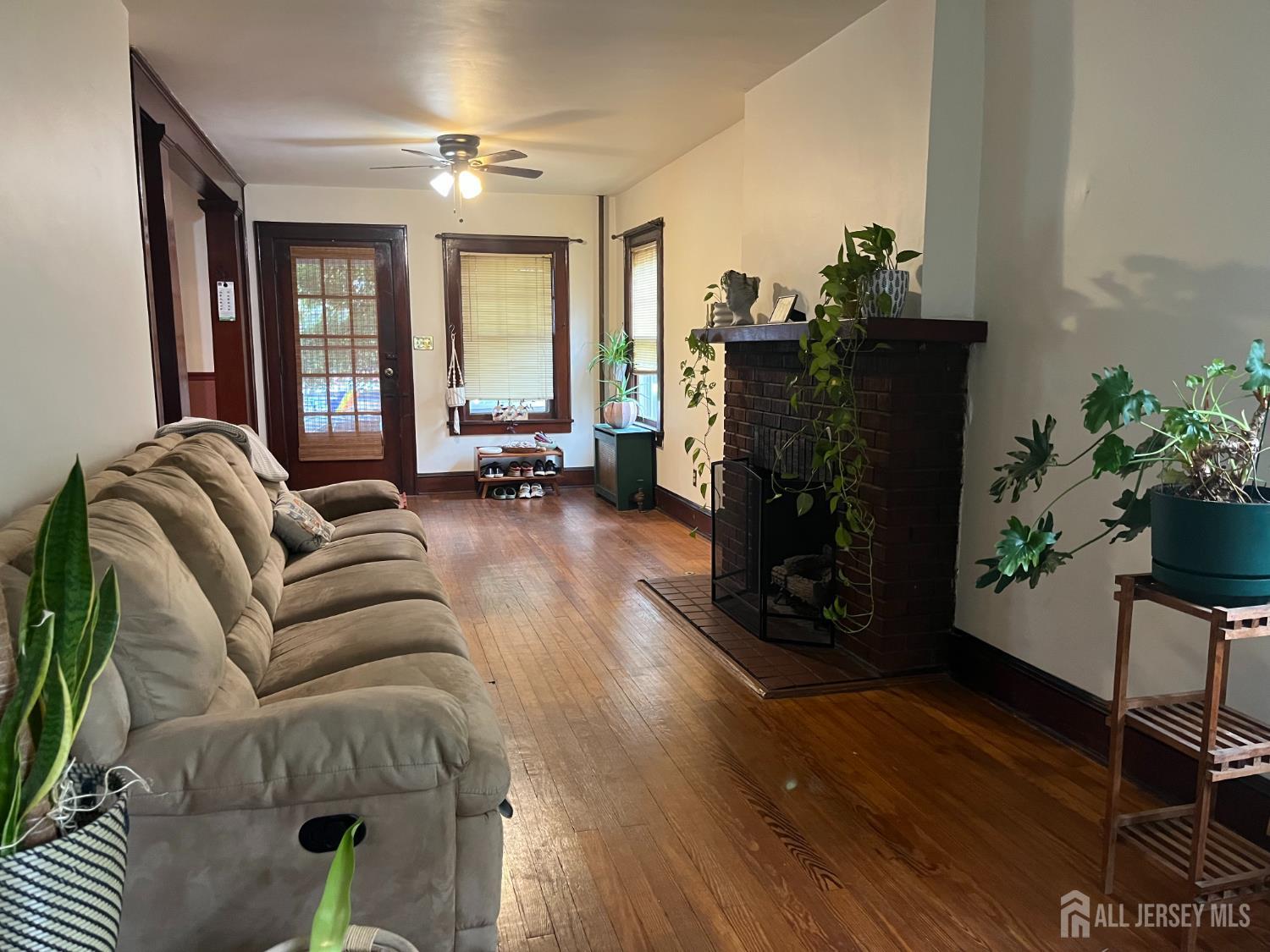 105 N 2nd Avenue Highland Park NJ 08904