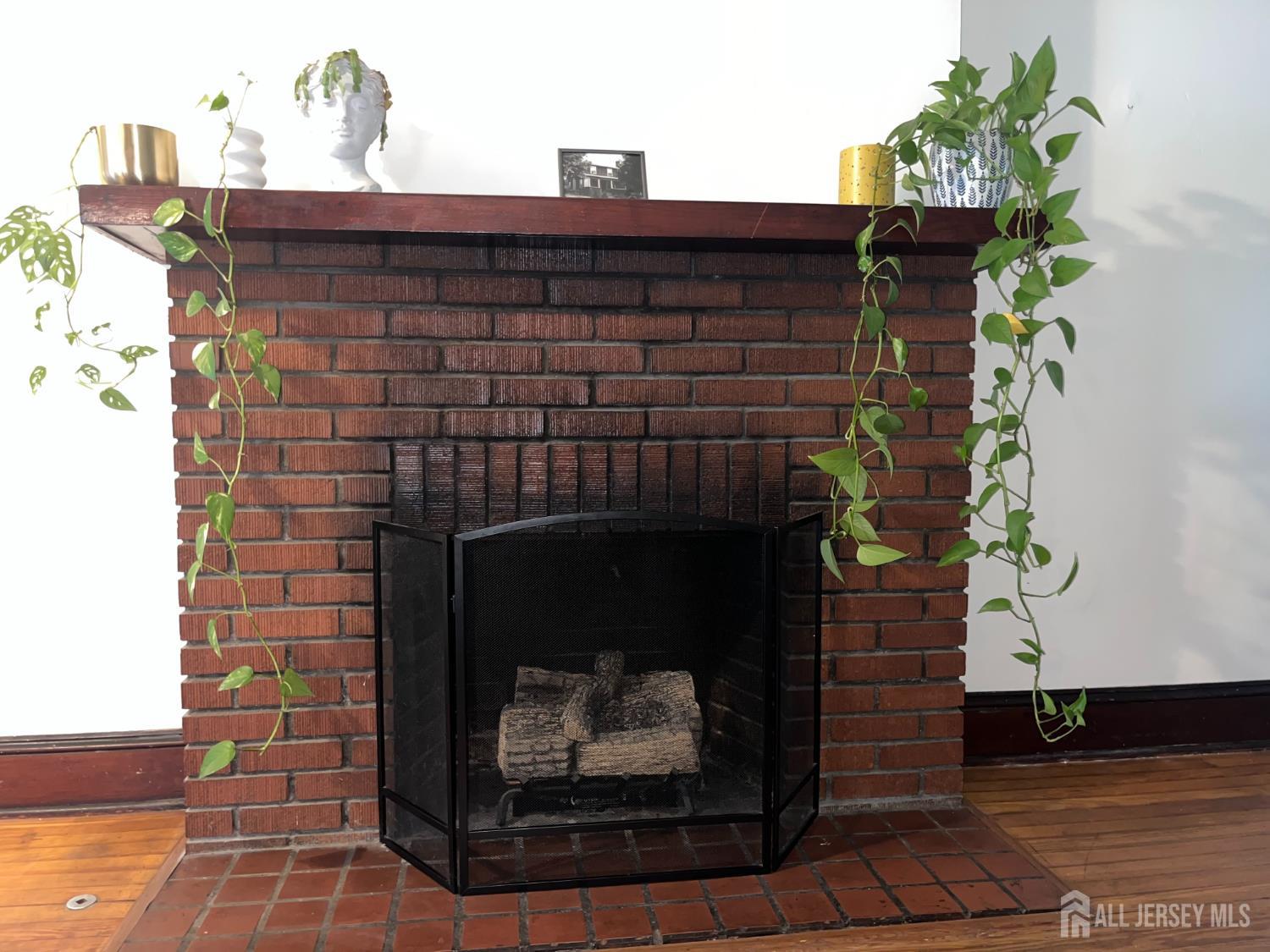 105 N 2nd Avenue Highland Park NJ 08904