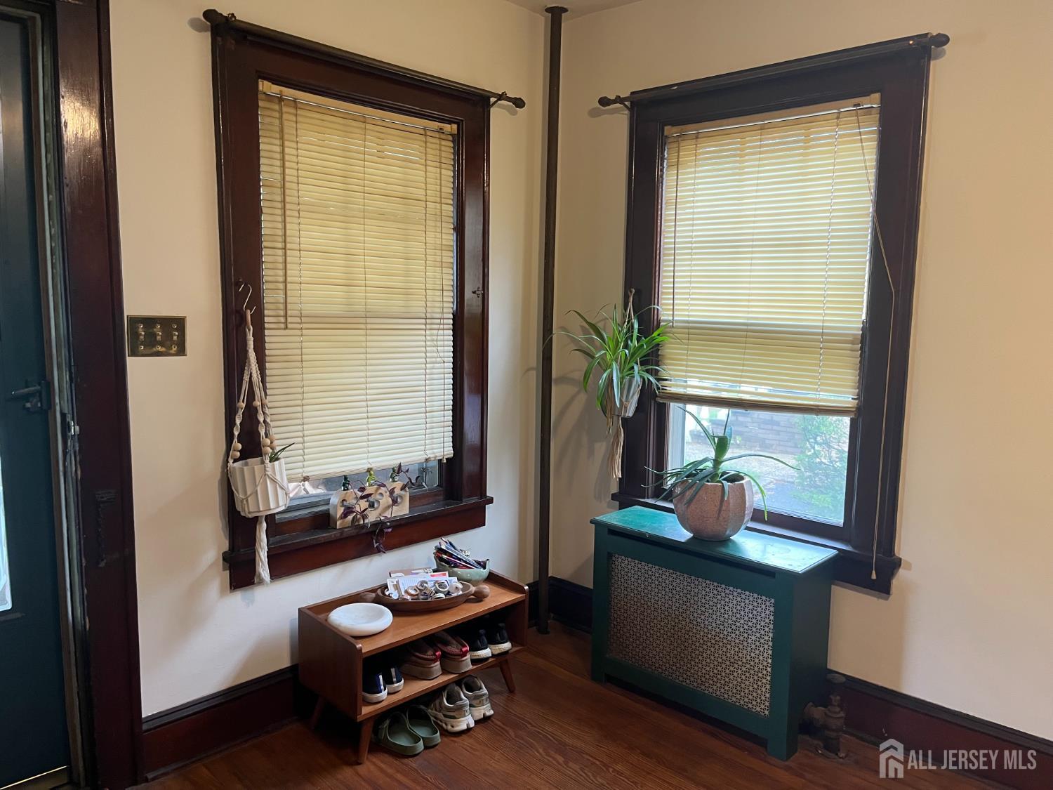 105 N 2nd Avenue Highland Park NJ 08904