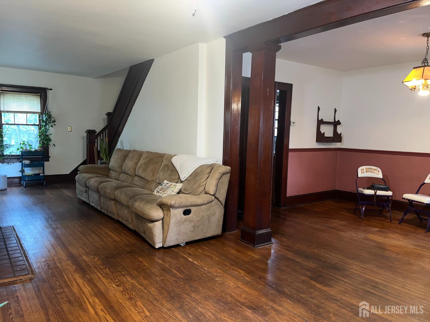 105 N 2nd Avenue Highland Park NJ 08904