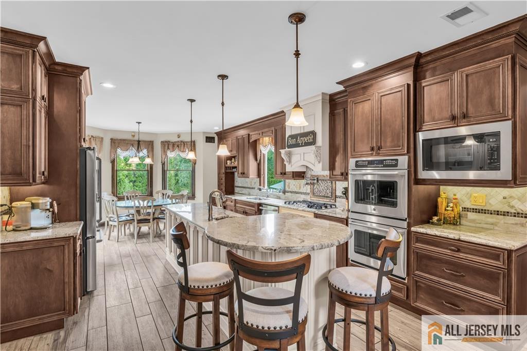 26 Carrington Court Old Bridge NJ 07747