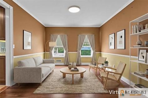 26 Carrington Court Old Bridge NJ 07747