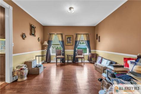 26 Carrington Court Old Bridge NJ 07747