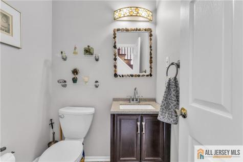 26 Carrington Court Old Bridge NJ 07747