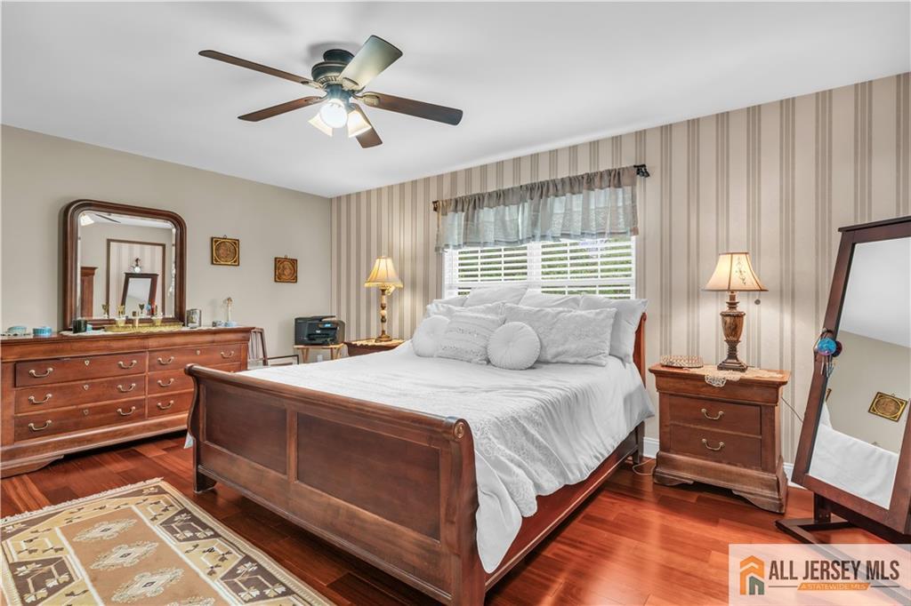 26 Carrington Court Old Bridge NJ 07747