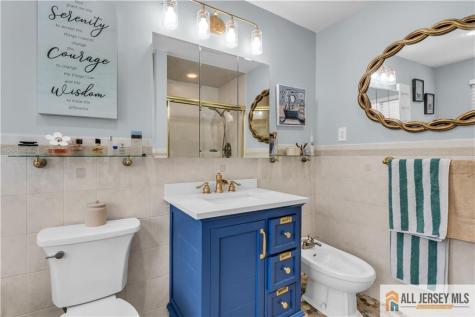 26 Carrington Court Old Bridge NJ 07747