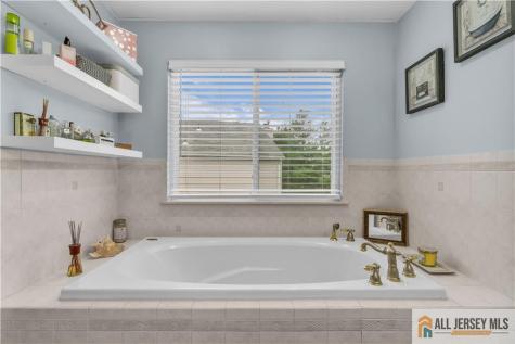 26 Carrington Court Old Bridge NJ 07747