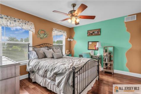 26 Carrington Court Old Bridge NJ 07747