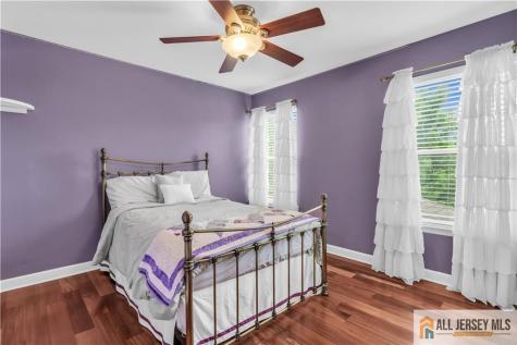 26 Carrington Court Old Bridge NJ 07747