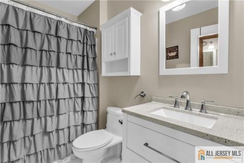 26 Carrington Court Old Bridge NJ 07747