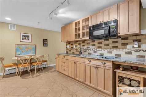 26 Carrington Court Old Bridge NJ 07747