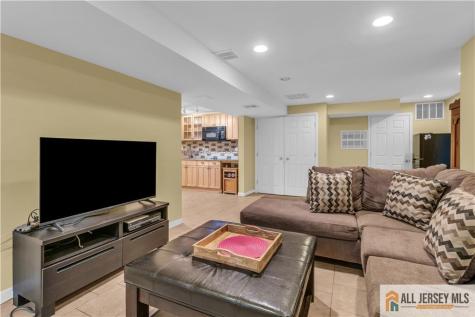 26 Carrington Court Old Bridge NJ 07747
