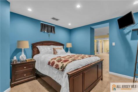 26 Carrington Court Old Bridge NJ 07747
