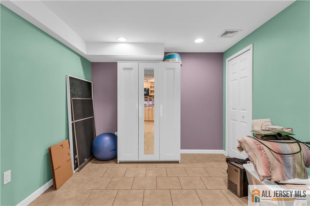 26 Carrington Court Old Bridge NJ 07747