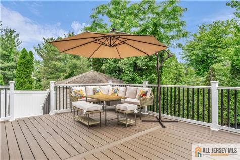 26 Carrington Court Old Bridge NJ 07747