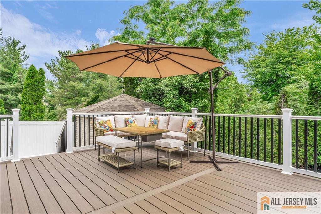 26 Carrington Court Old Bridge NJ 07747