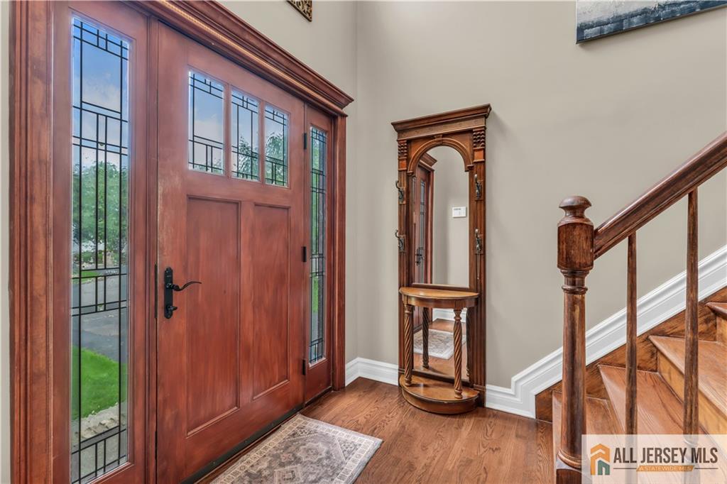 26 Carrington Court Old Bridge NJ 07747