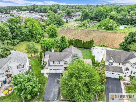 26 Carrington Court Old Bridge NJ 07747