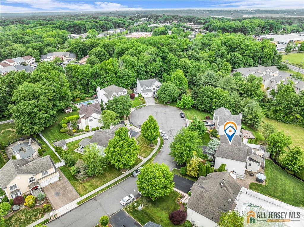 26 Carrington Court Old Bridge NJ 07747