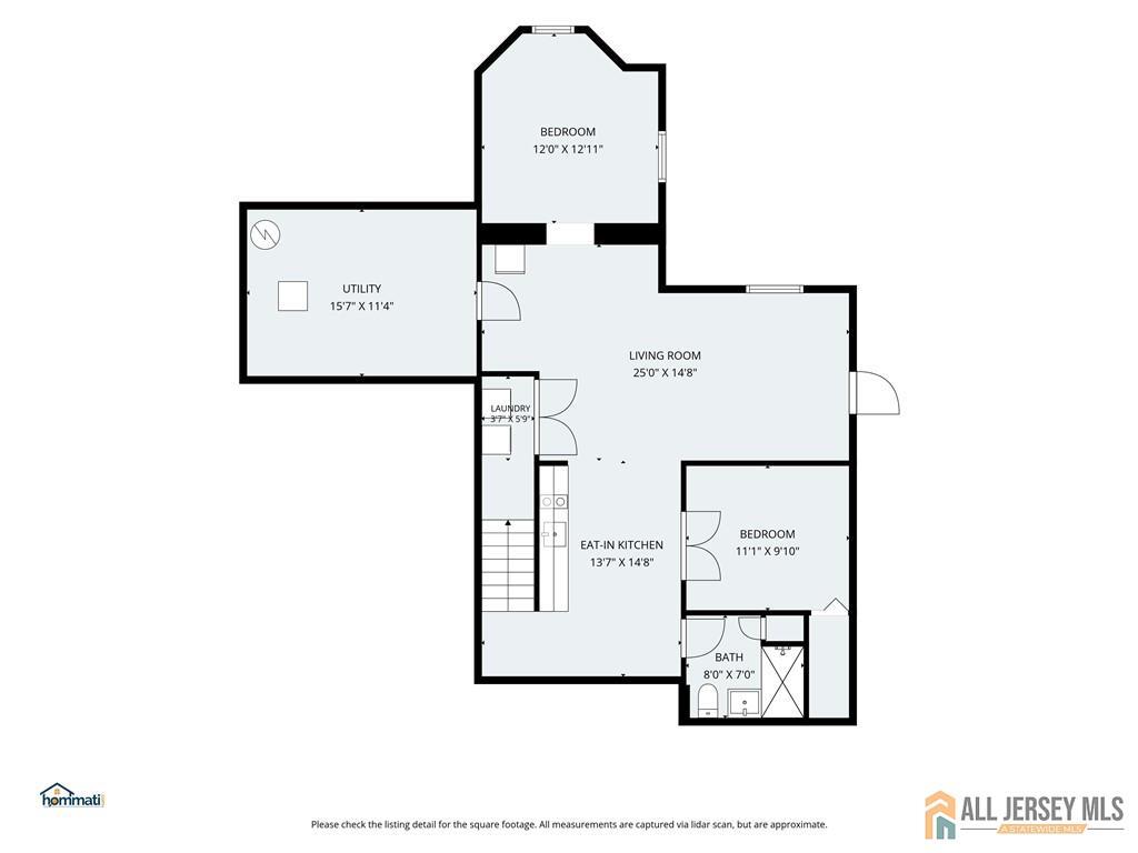 26 Carrington Court Old Bridge NJ 07747