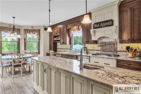 26 Carrington Court Old Bridge NJ 07747