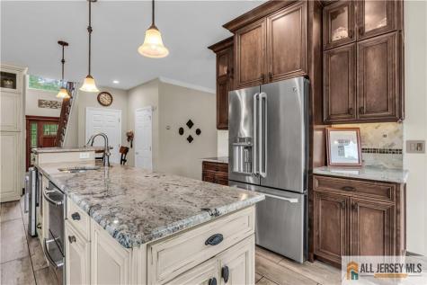 26 Carrington Court Old Bridge NJ 07747