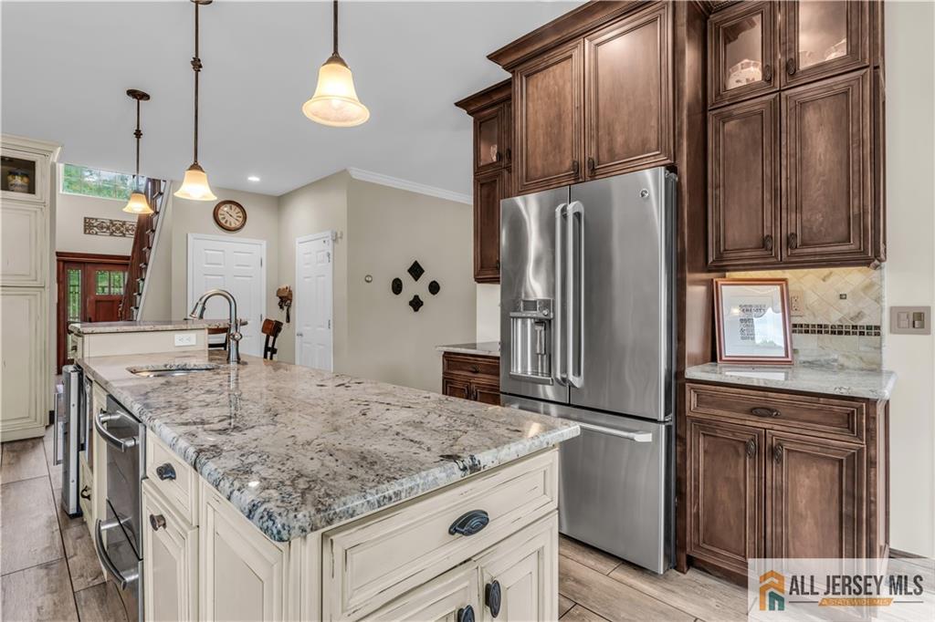 26 Carrington Court Old Bridge NJ 07747