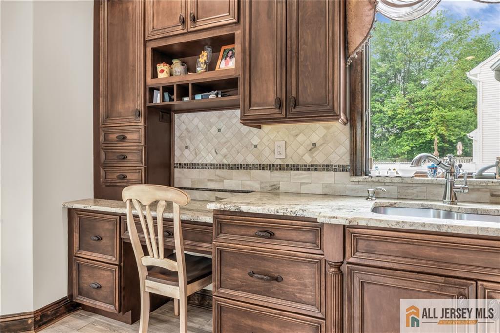 26 Carrington Court Old Bridge NJ 07747