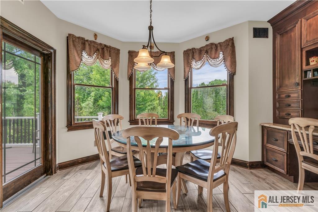 26 Carrington Court Old Bridge NJ 07747