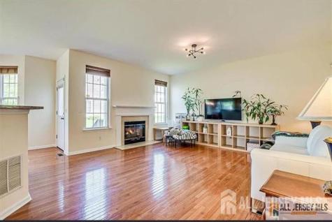 31 Orchid Drive Plainsboro NJ 08536