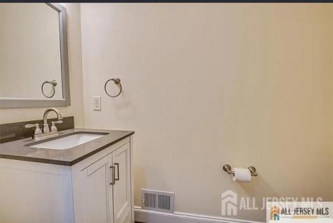 31 Orchid Drive Plainsboro NJ 08536