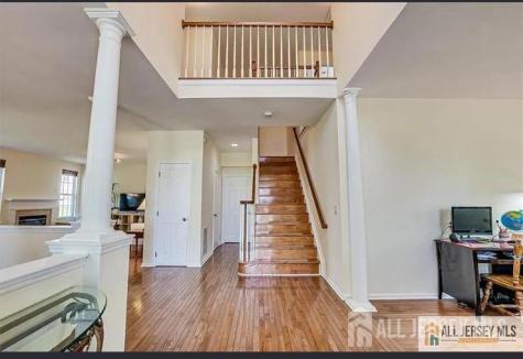 31 Orchid Drive Plainsboro NJ 08536