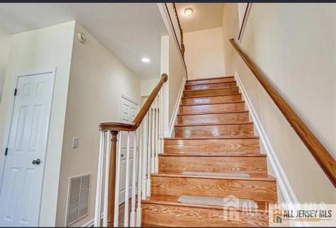 31 Orchid Drive Plainsboro NJ 08536